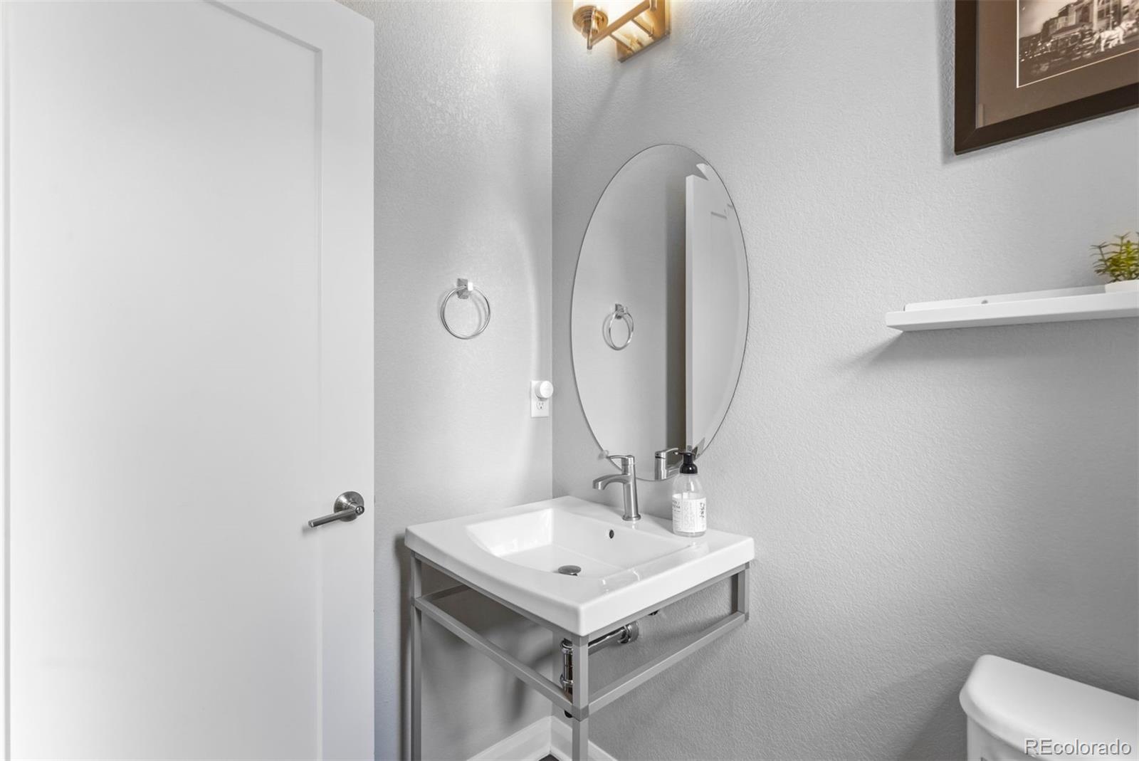 MLS Image #20 for 6771  raritan drive,denver, Colorado