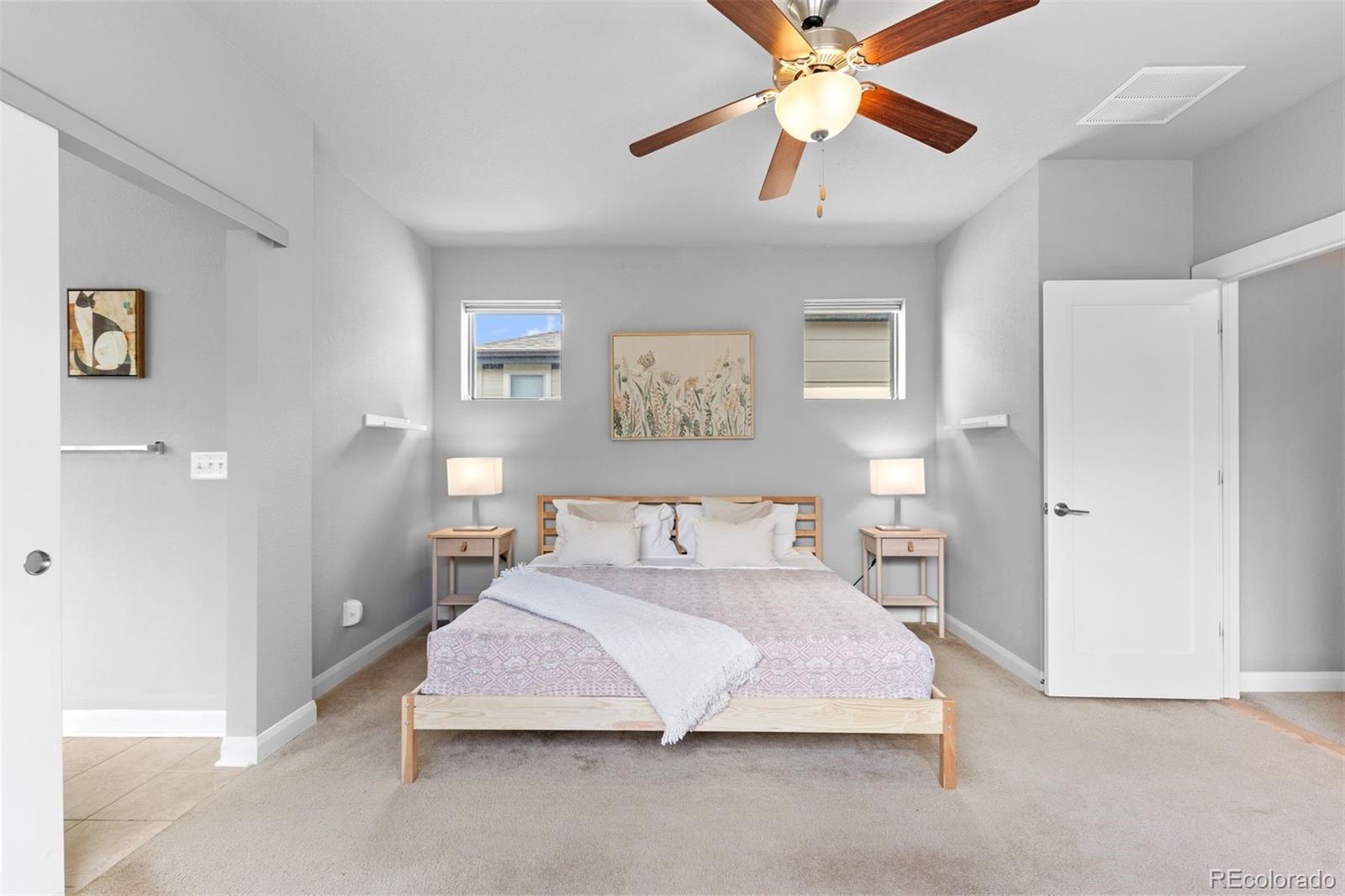 MLS Image #22 for 6771  raritan drive,denver, Colorado