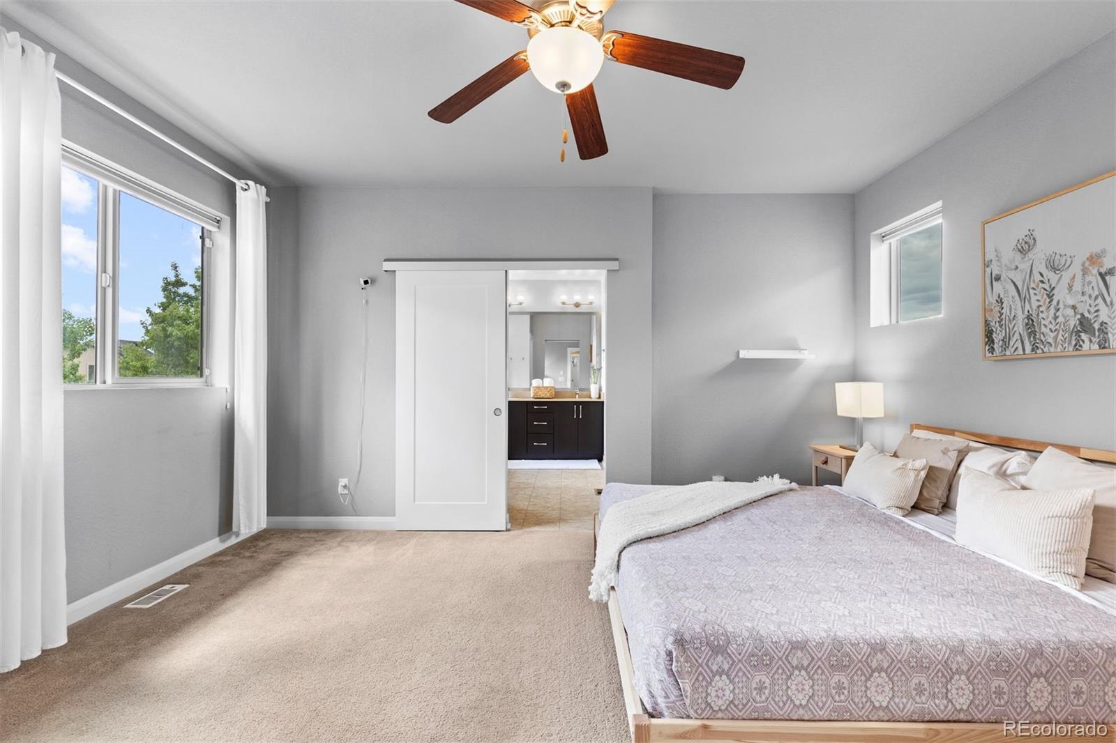 MLS Image #23 for 6771  raritan drive,denver, Colorado