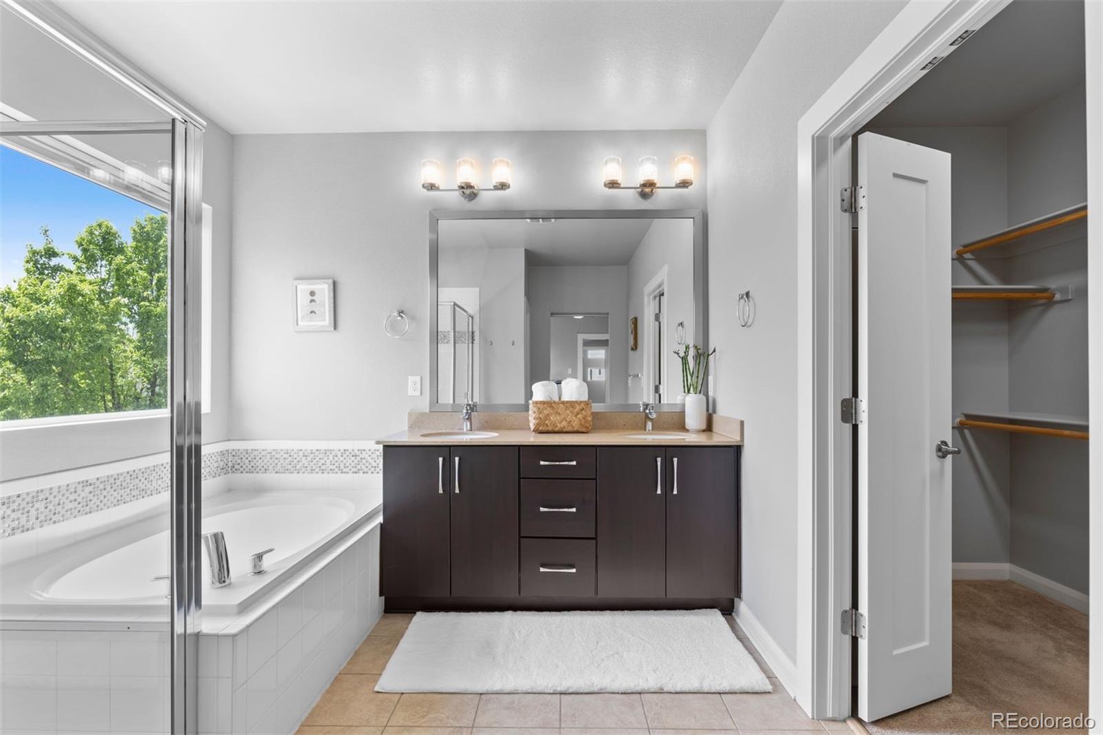 MLS Image #24 for 6771  raritan drive,denver, Colorado