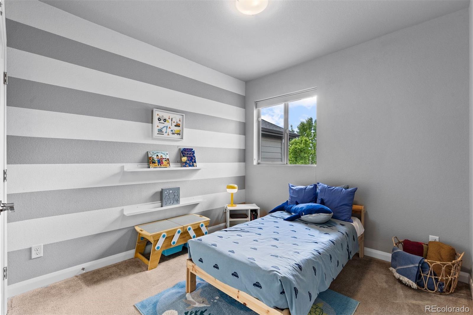 MLS Image #26 for 6771  raritan drive,denver, Colorado