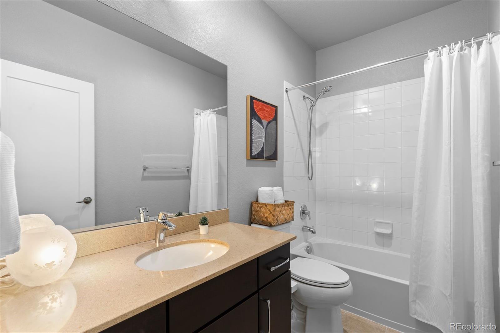 MLS Image #27 for 6771  raritan drive,denver, Colorado