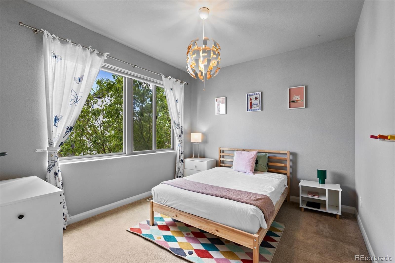 MLS Image #28 for 6771  raritan drive,denver, Colorado