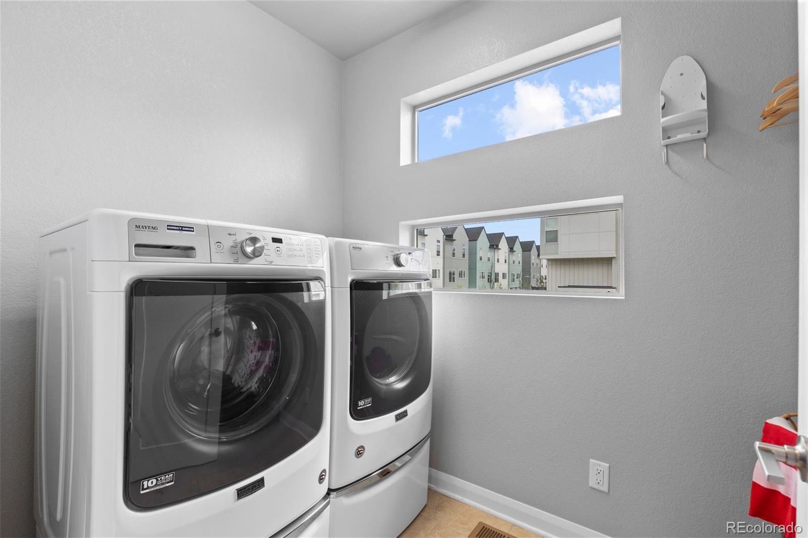 MLS Image #29 for 6771  raritan drive,denver, Colorado