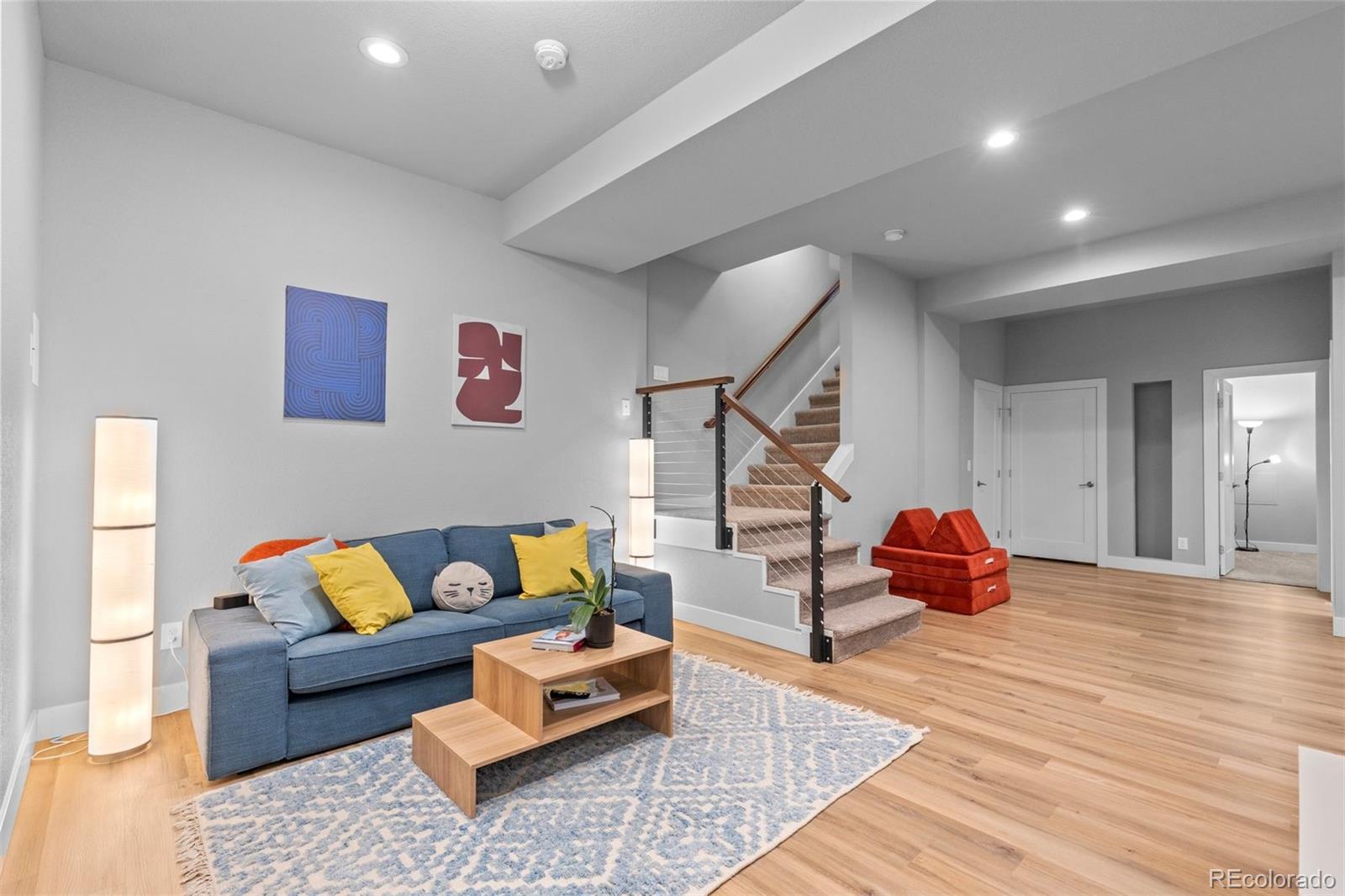 MLS Image #30 for 6771  raritan drive,denver, Colorado