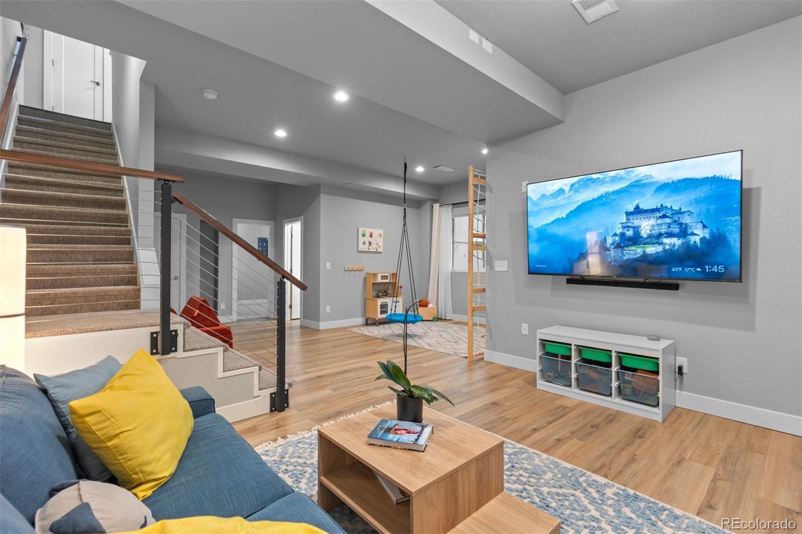 MLS Image #31 for 6771  raritan drive,denver, Colorado