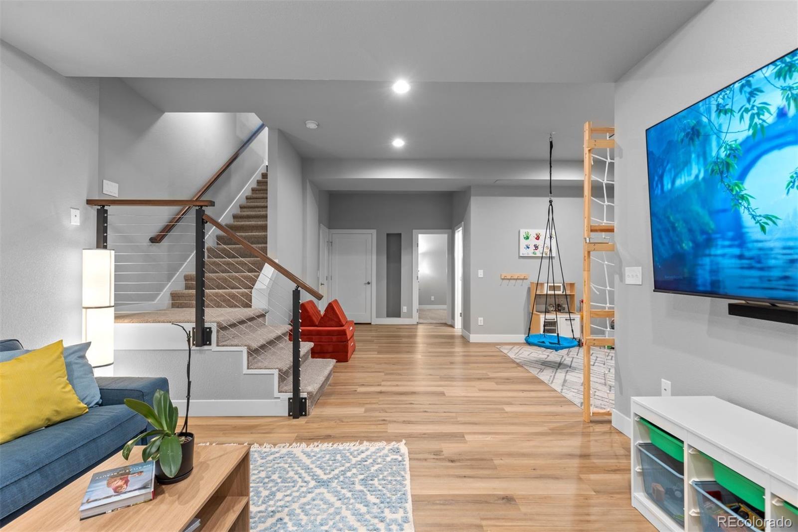MLS Image #32 for 6771  raritan drive,denver, Colorado