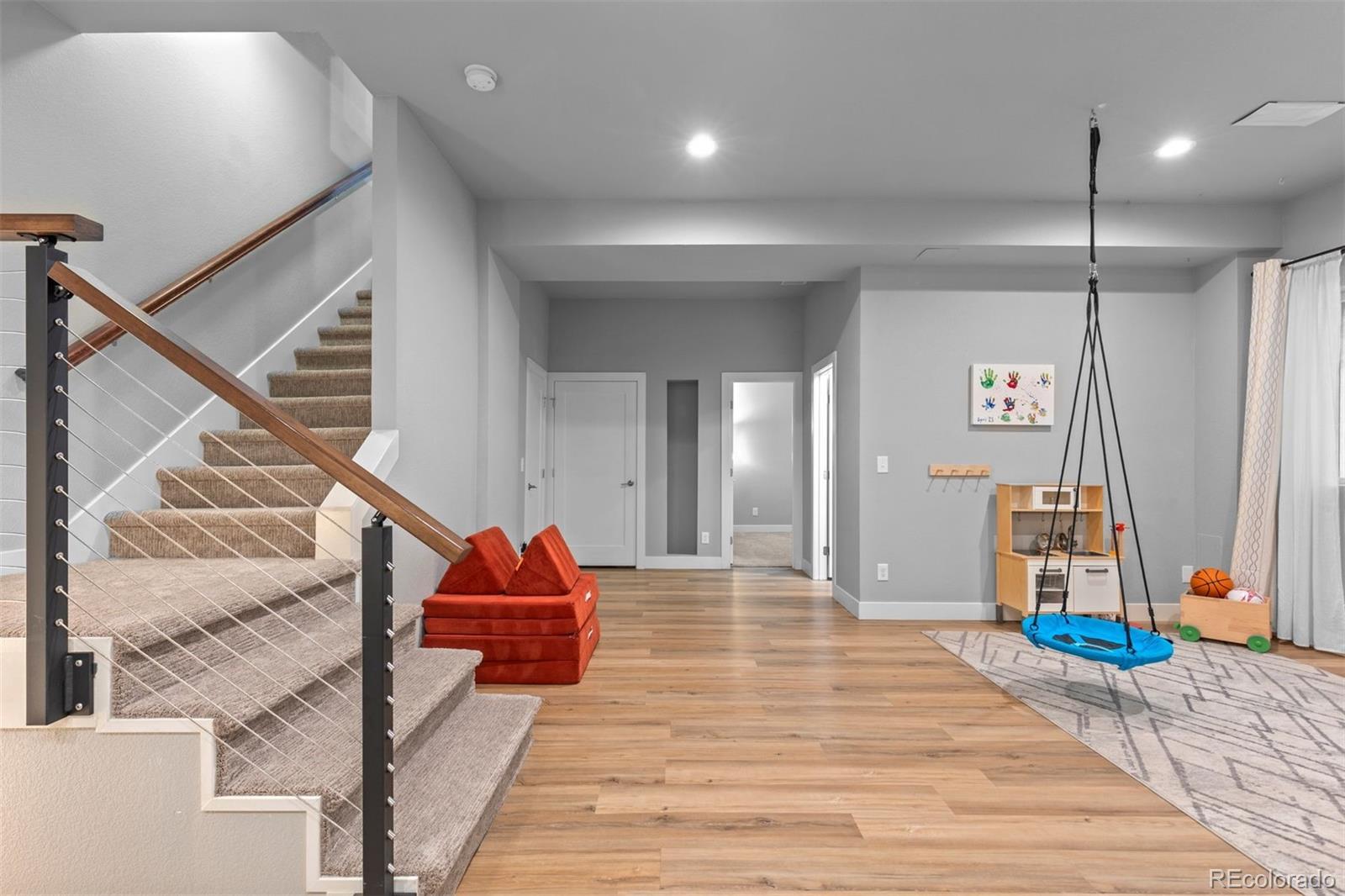MLS Image #34 for 6771  raritan drive,denver, Colorado