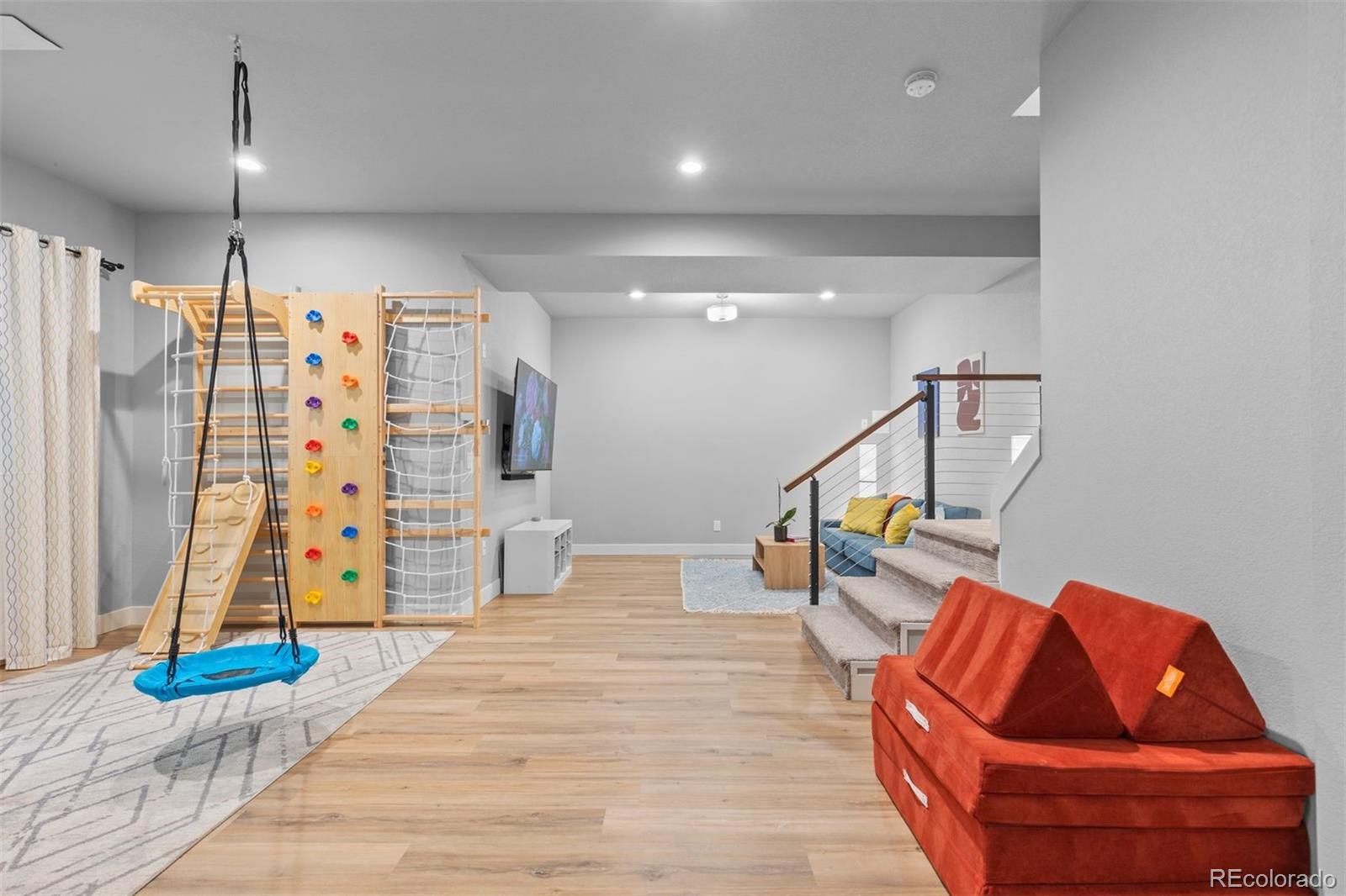 MLS Image #35 for 6771  raritan drive,denver, Colorado