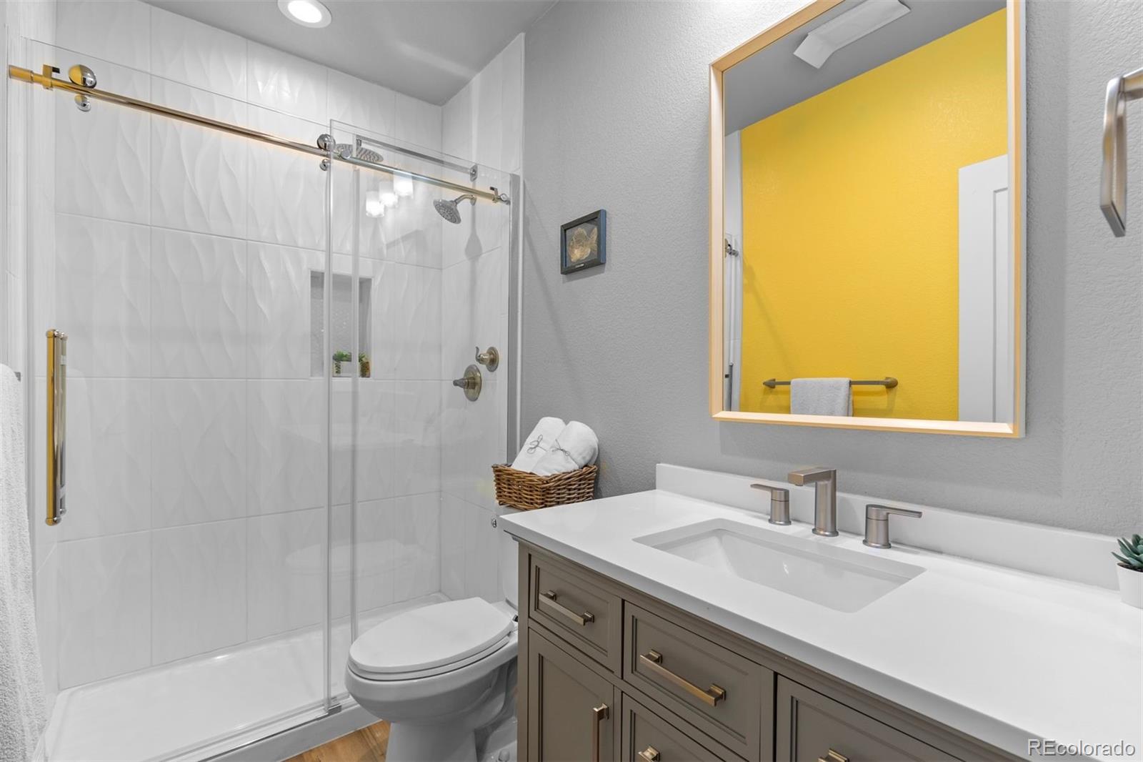 MLS Image #36 for 6771  raritan drive,denver, Colorado