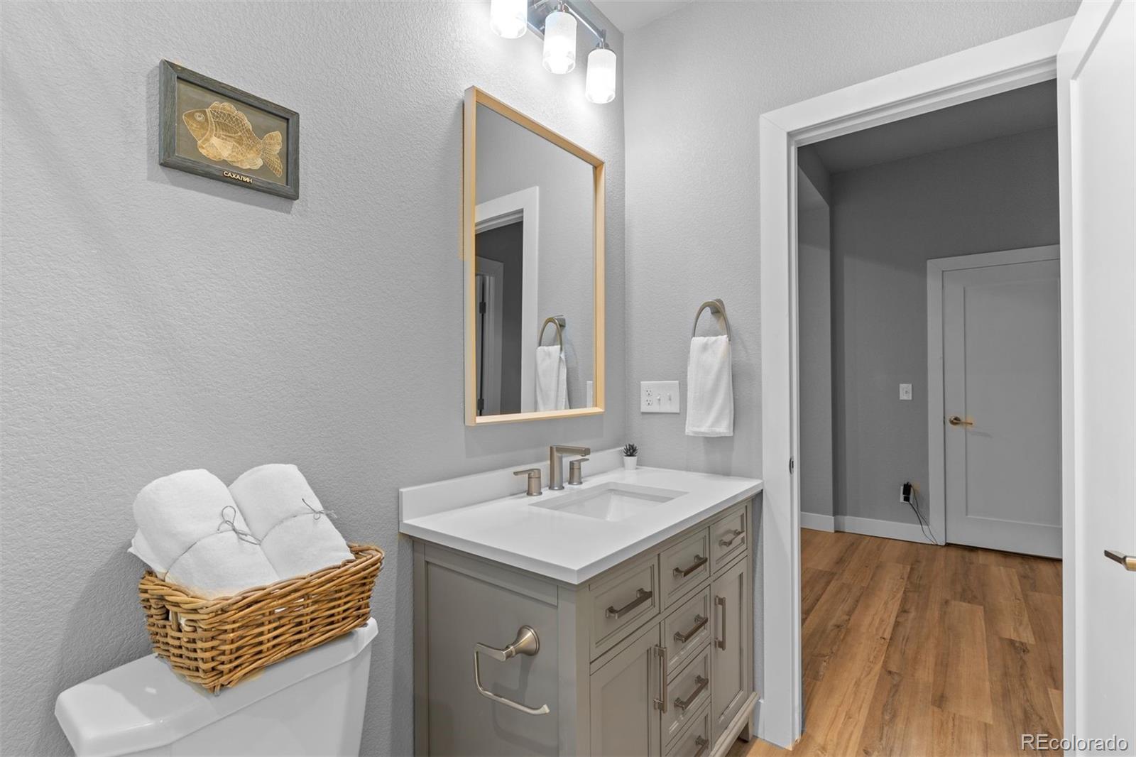 MLS Image #37 for 6771  raritan drive,denver, Colorado