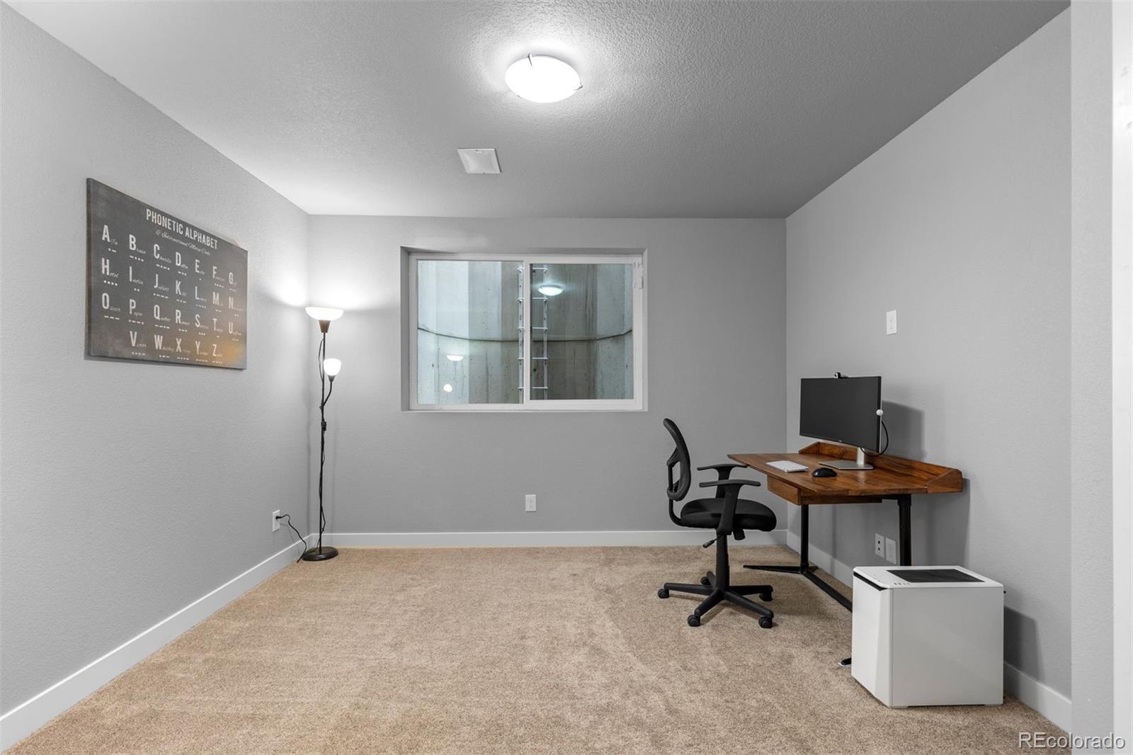 MLS Image #38 for 6771  raritan drive,denver, Colorado