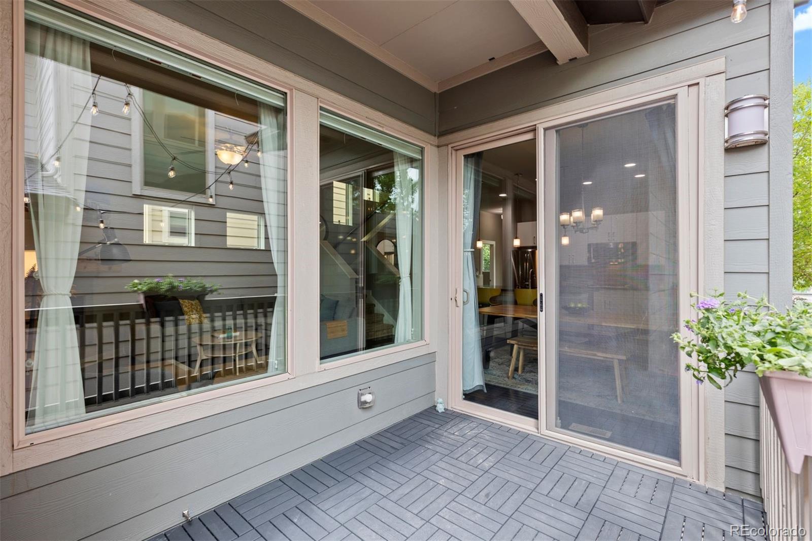 MLS Image #39 for 6771  raritan drive,denver, Colorado