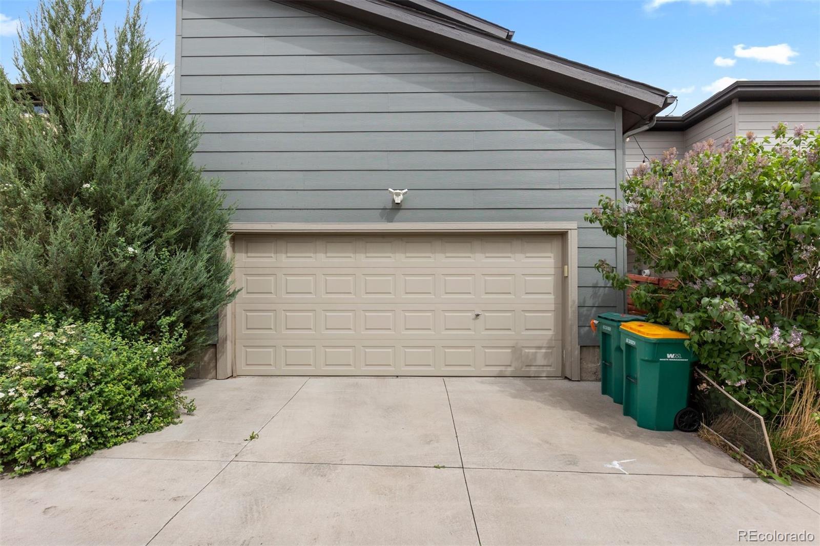 MLS Image #42 for 6771  raritan drive,denver, Colorado