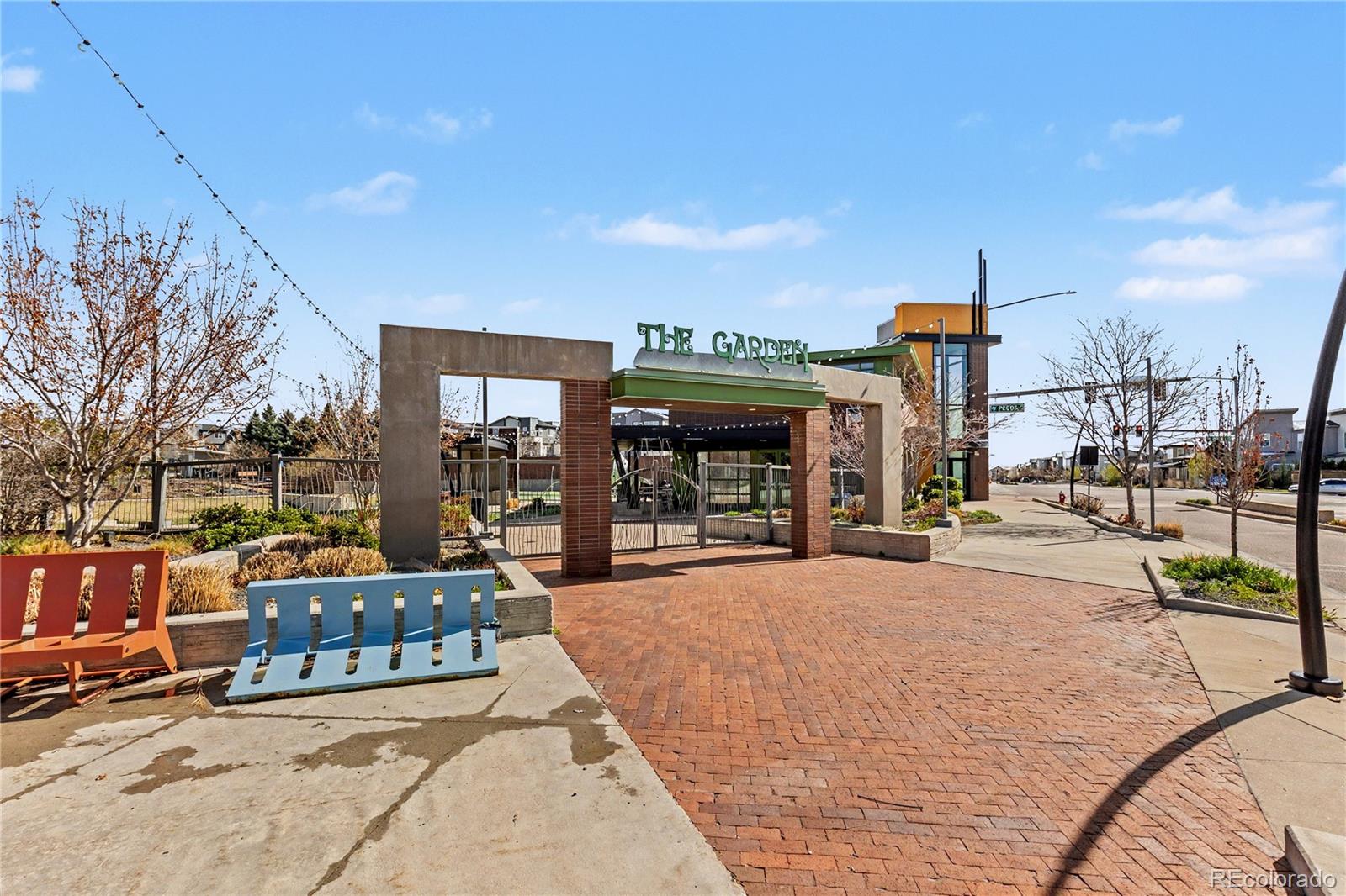 MLS Image #46 for 6771  raritan drive,denver, Colorado