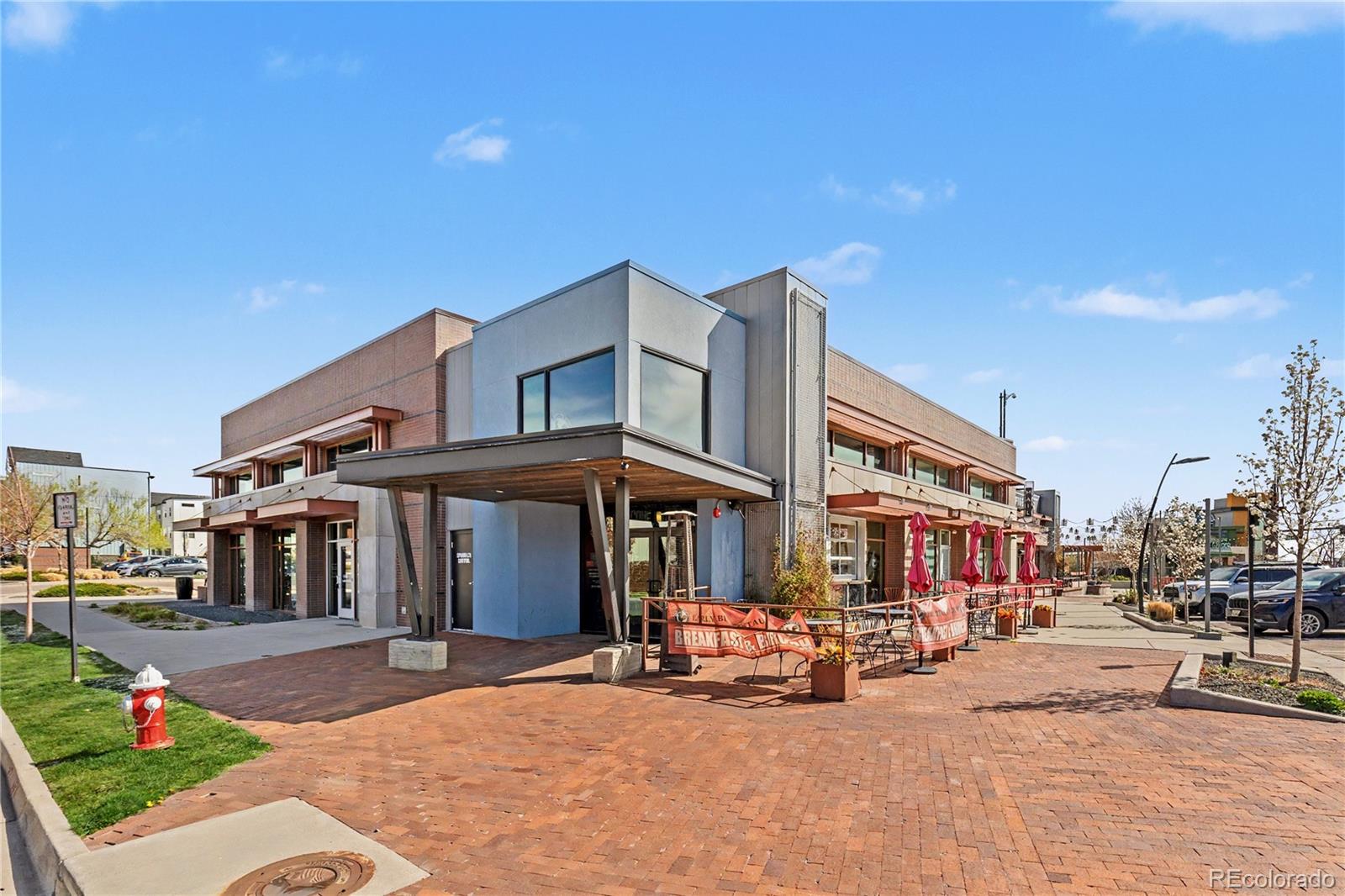 MLS Image #47 for 6771  raritan drive,denver, Colorado