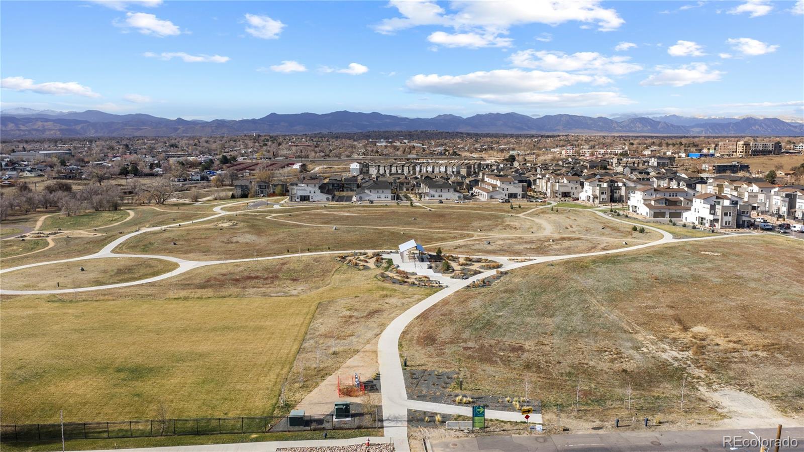 MLS Image #48 for 6771  raritan drive,denver, Colorado