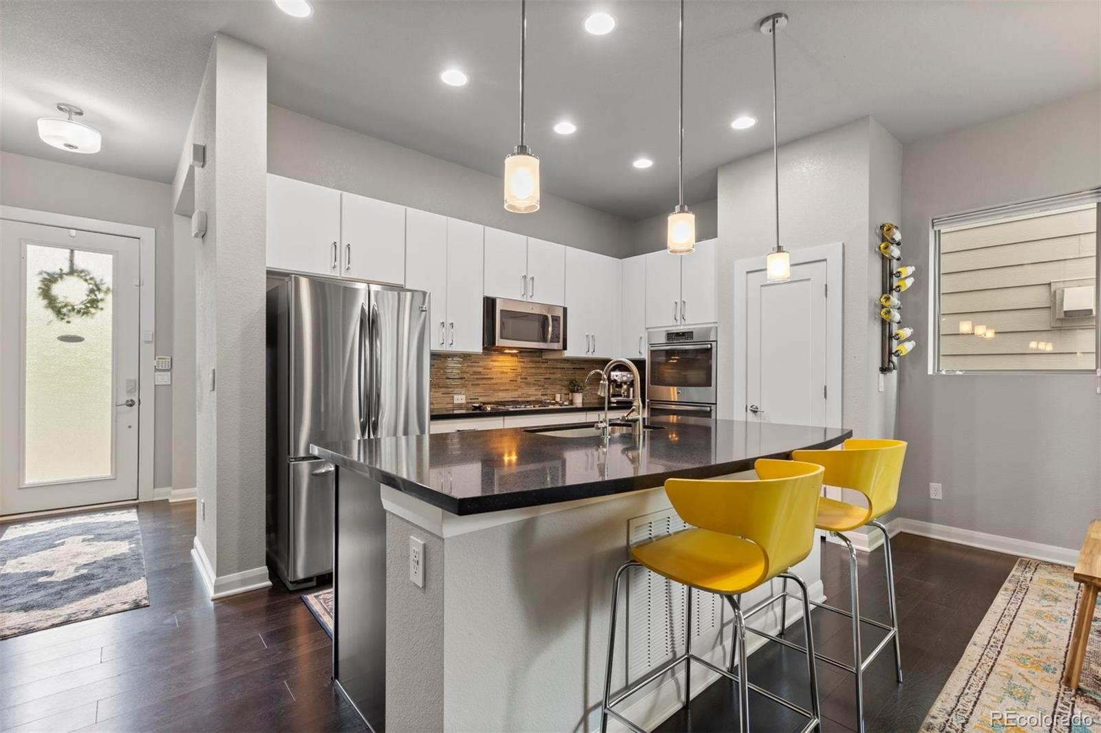 MLS Image #5 for 6771  raritan drive,denver, Colorado