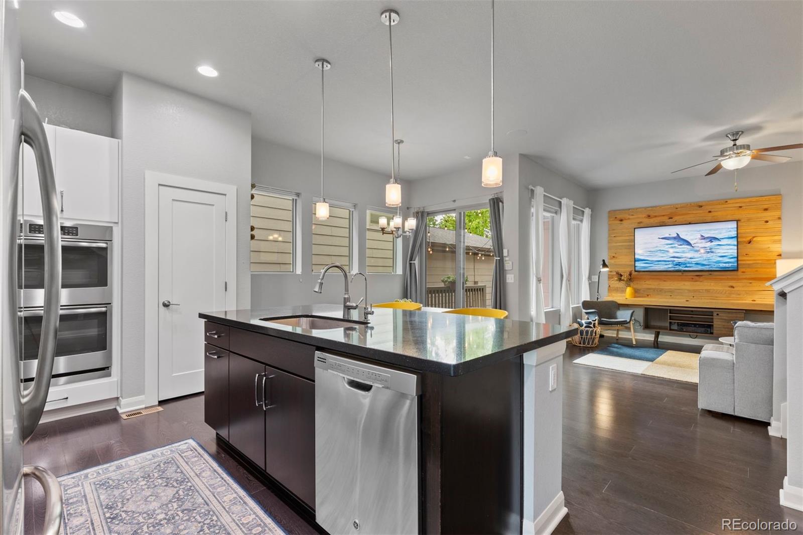 MLS Image #6 for 6771  raritan drive,denver, Colorado