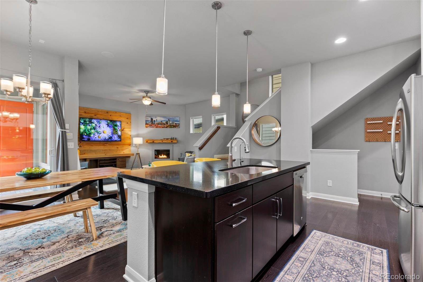 MLS Image #7 for 6771  raritan drive,denver, Colorado