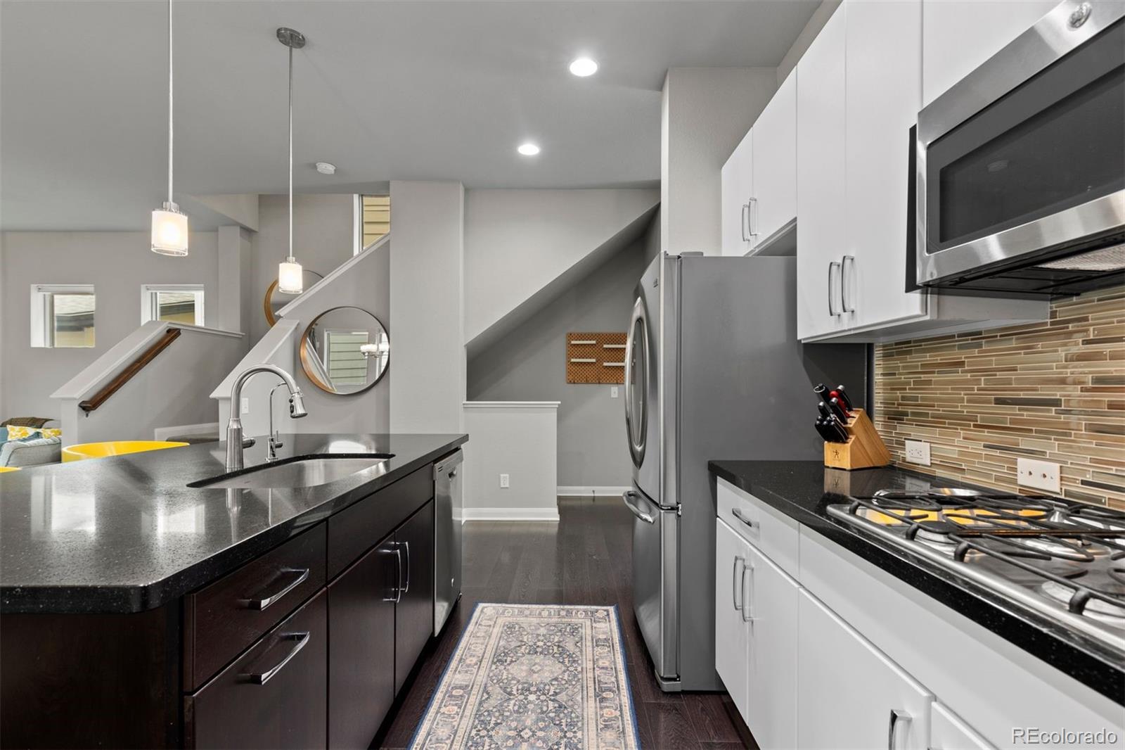 MLS Image #8 for 6771  raritan drive,denver, Colorado