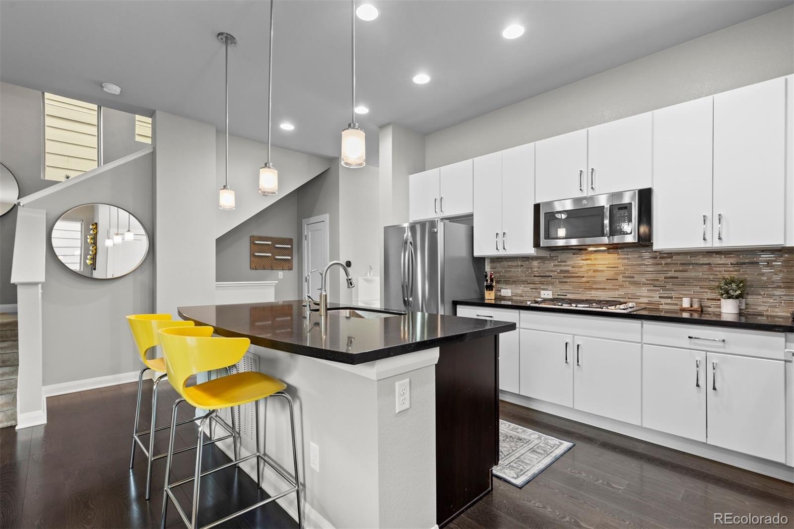 MLS Image #9 for 6771  raritan drive,denver, Colorado