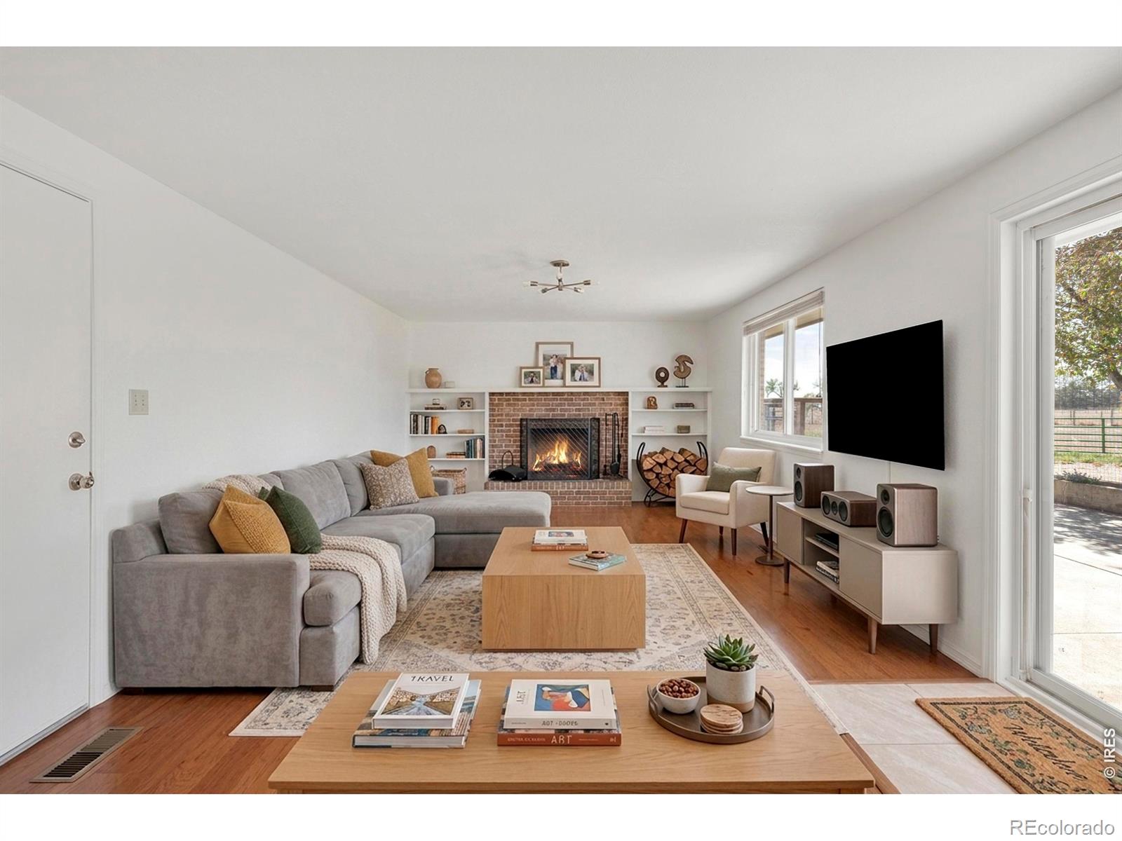 MLS Image #10 for 3413  cottonwood lane,berthoud, Colorado