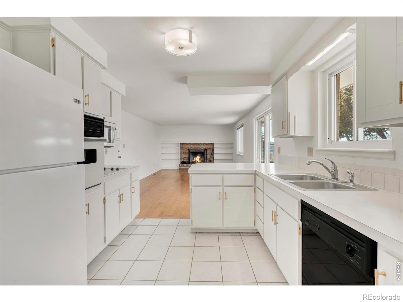 MLS Image #12 for 3413  cottonwood lane,berthoud, Colorado