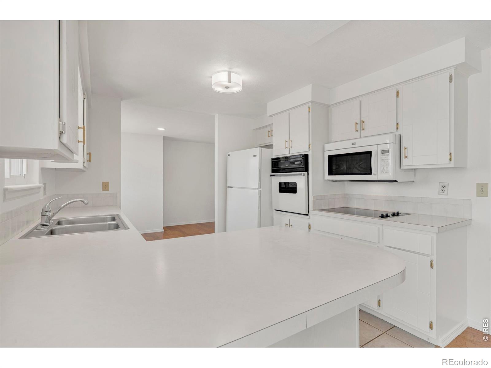 MLS Image #13 for 3413  cottonwood lane,berthoud, Colorado
