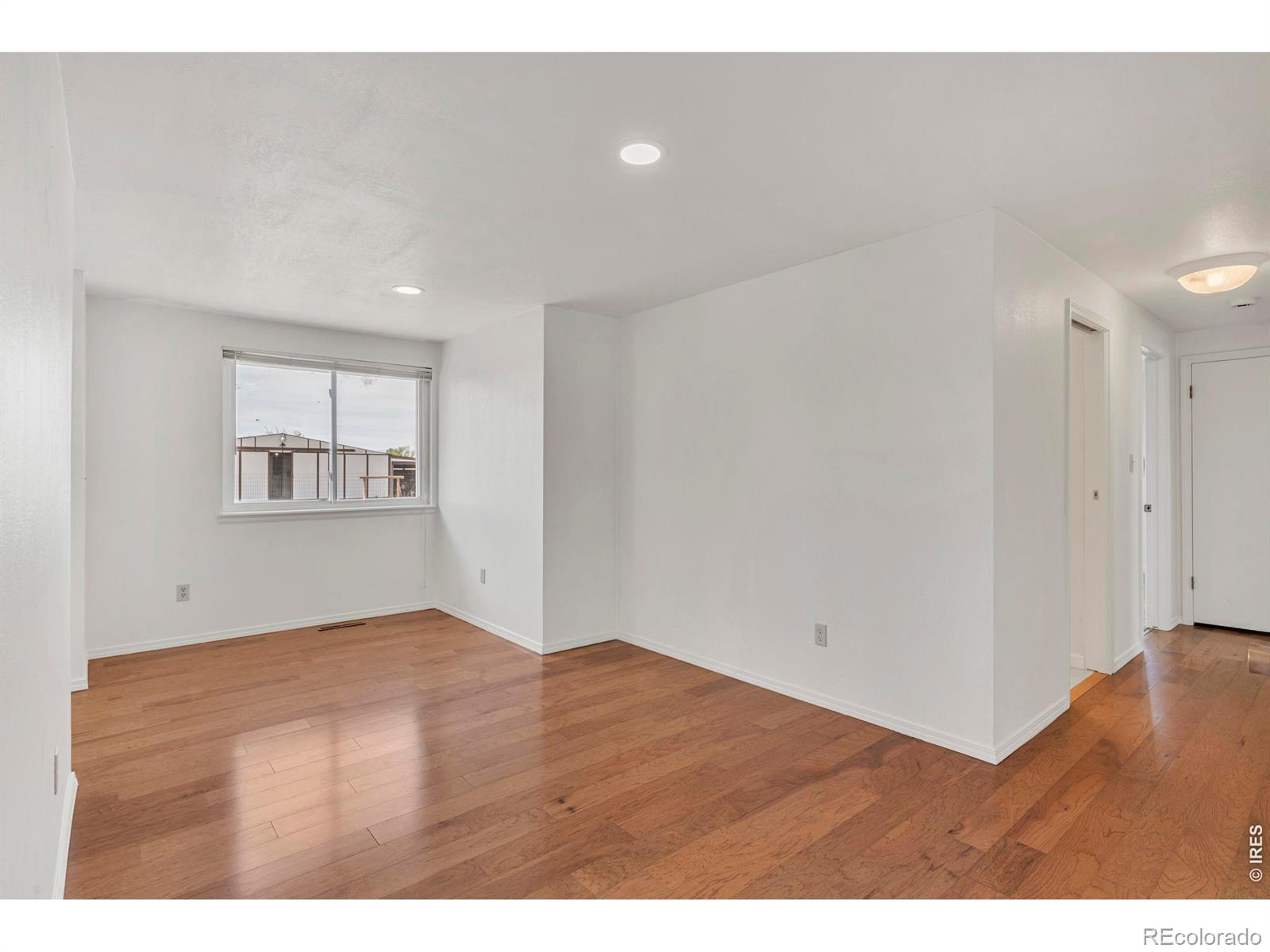 MLS Image #14 for 3413  cottonwood lane,berthoud, Colorado