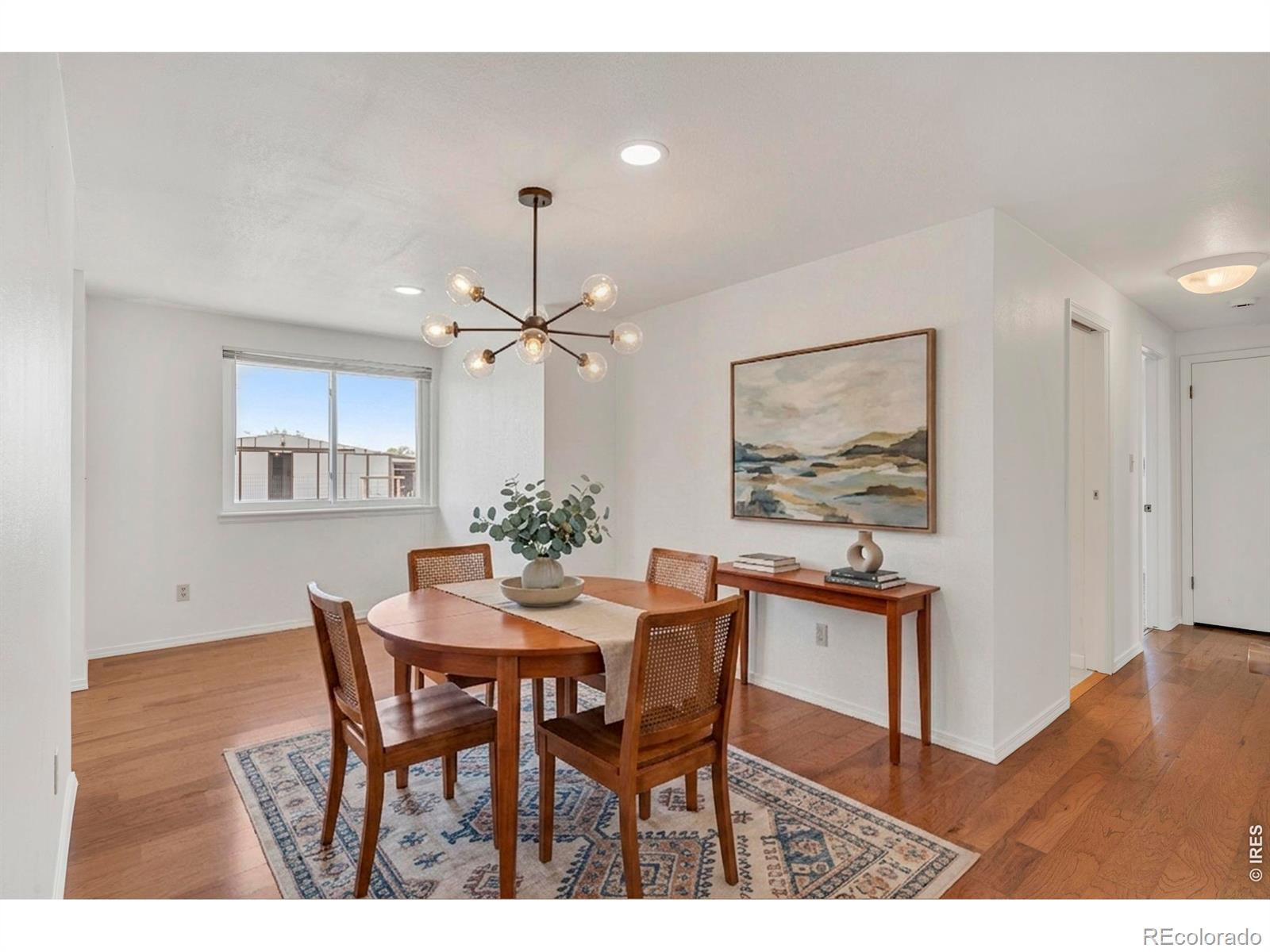 MLS Image #15 for 3413  cottonwood lane,berthoud, Colorado