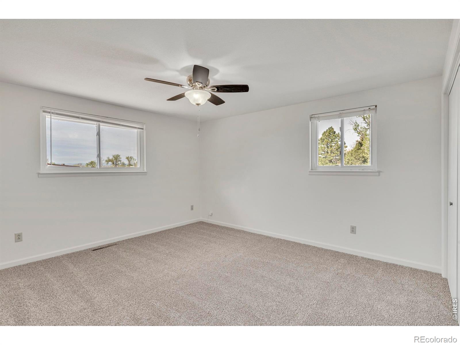 MLS Image #16 for 3413  cottonwood lane,berthoud, Colorado
