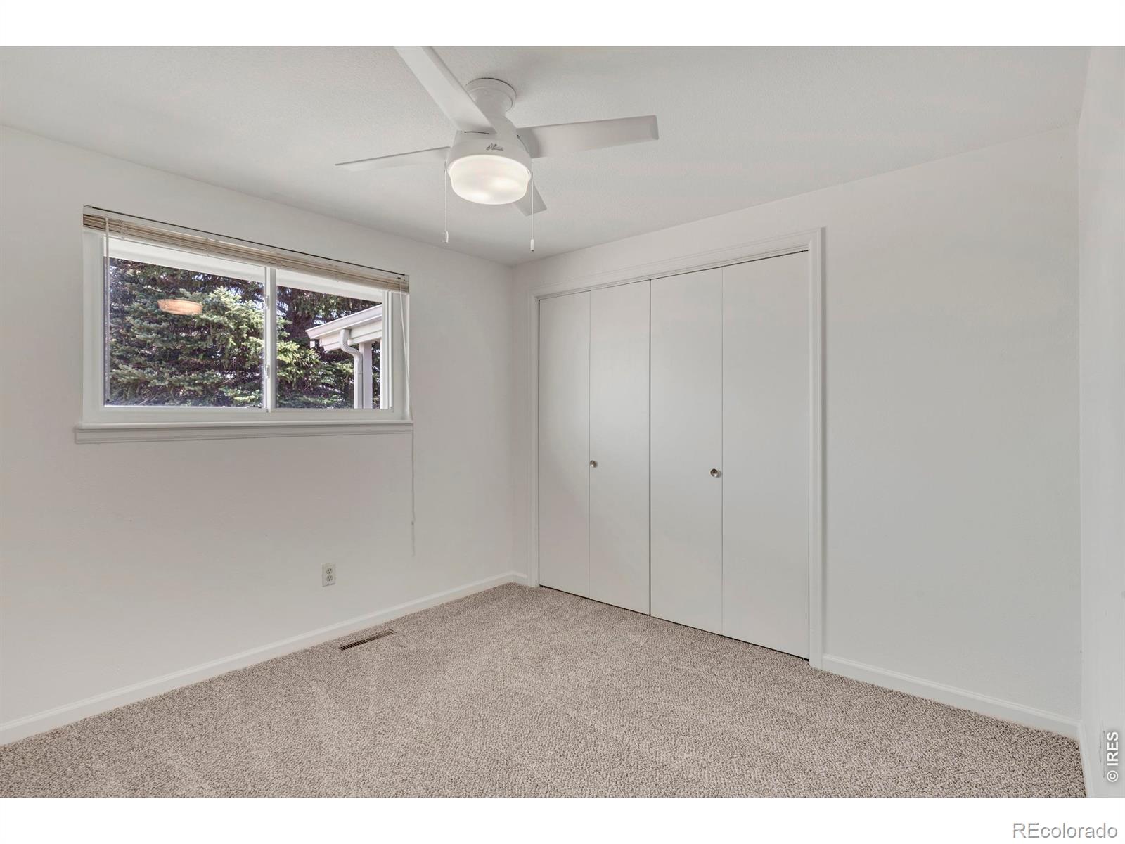 MLS Image #17 for 3413  cottonwood lane,berthoud, Colorado