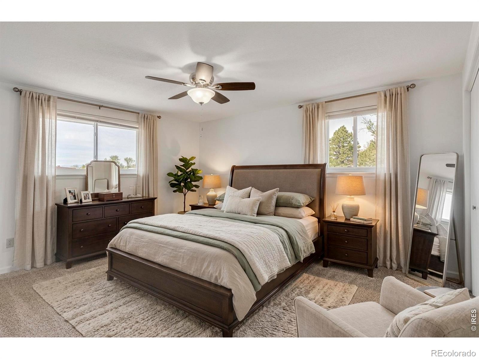 MLS Image #18 for 3413  cottonwood lane,berthoud, Colorado