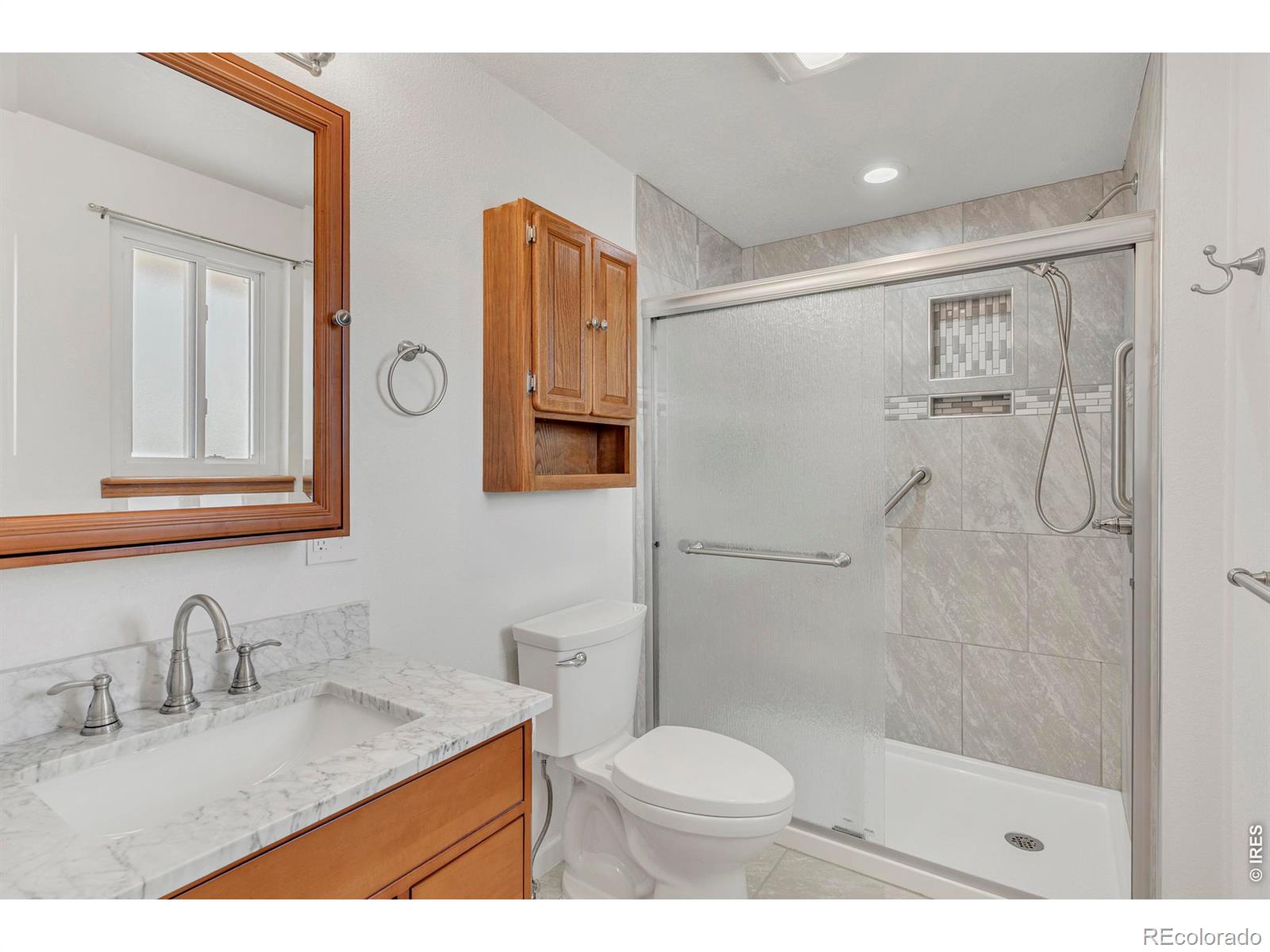 MLS Image #19 for 3413  cottonwood lane,berthoud, Colorado