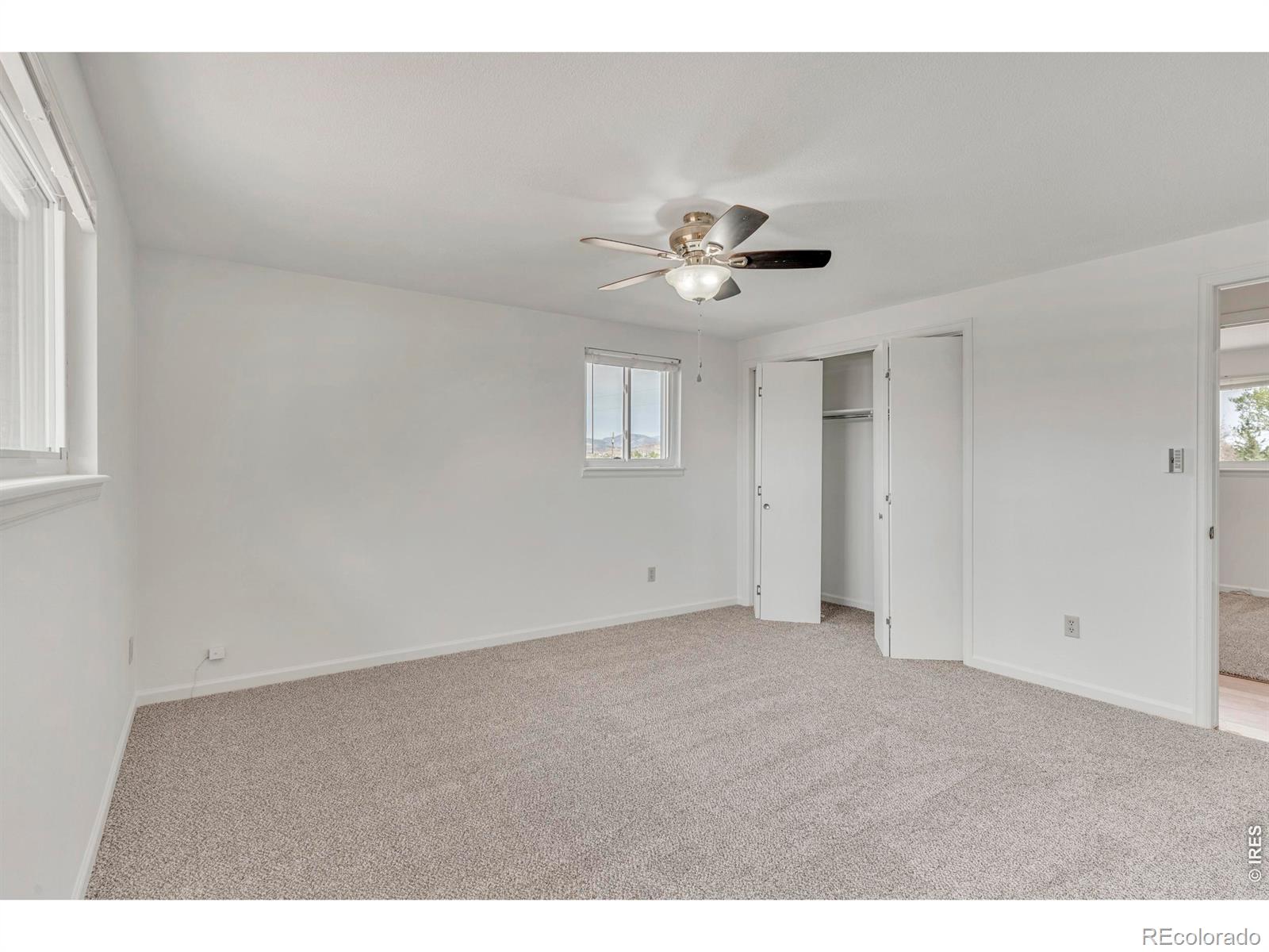MLS Image #20 for 3413  cottonwood lane,berthoud, Colorado