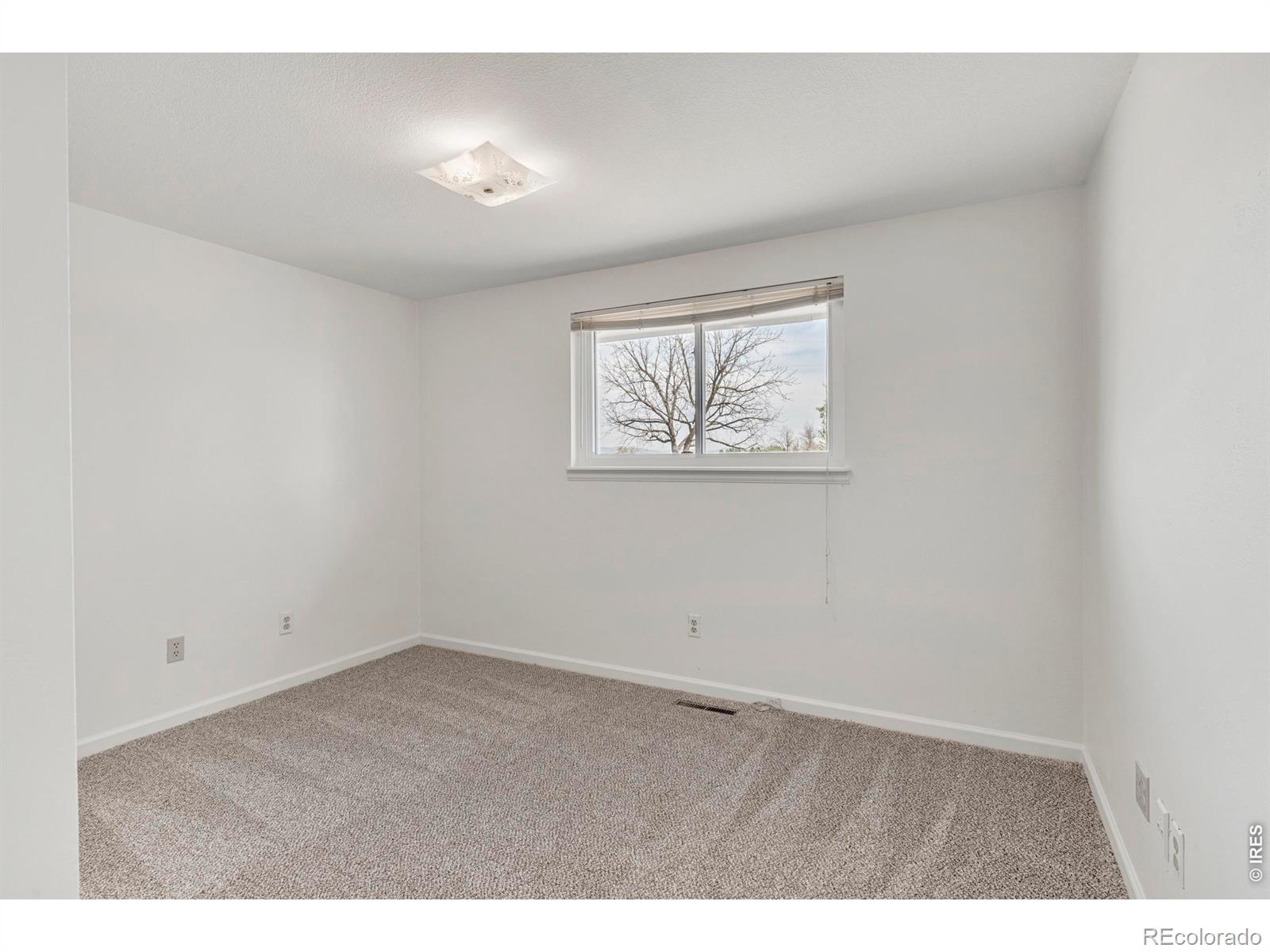 MLS Image #21 for 3413  cottonwood lane,berthoud, Colorado