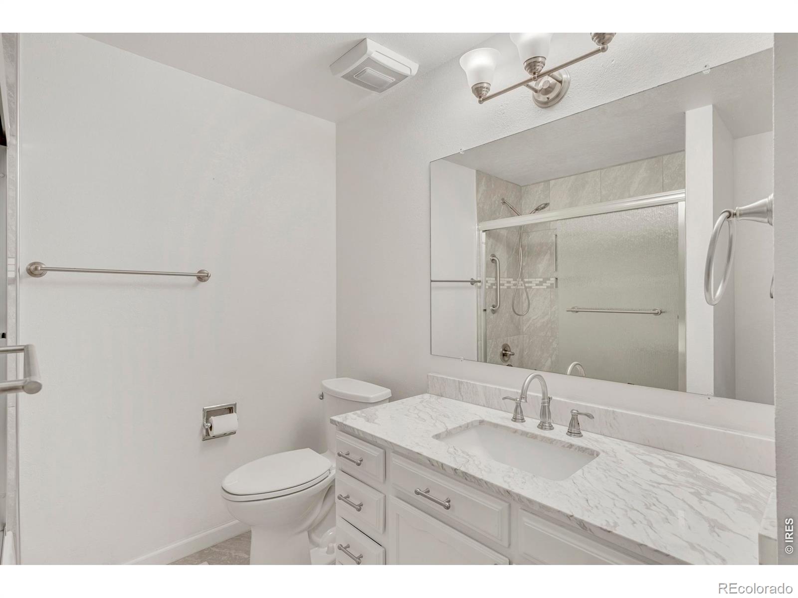 MLS Image #22 for 3413  cottonwood lane,berthoud, Colorado