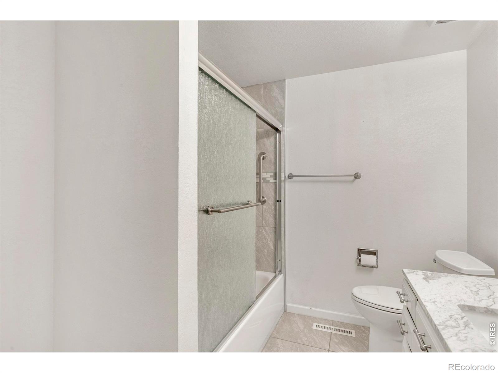 MLS Image #23 for 3413  cottonwood lane,berthoud, Colorado