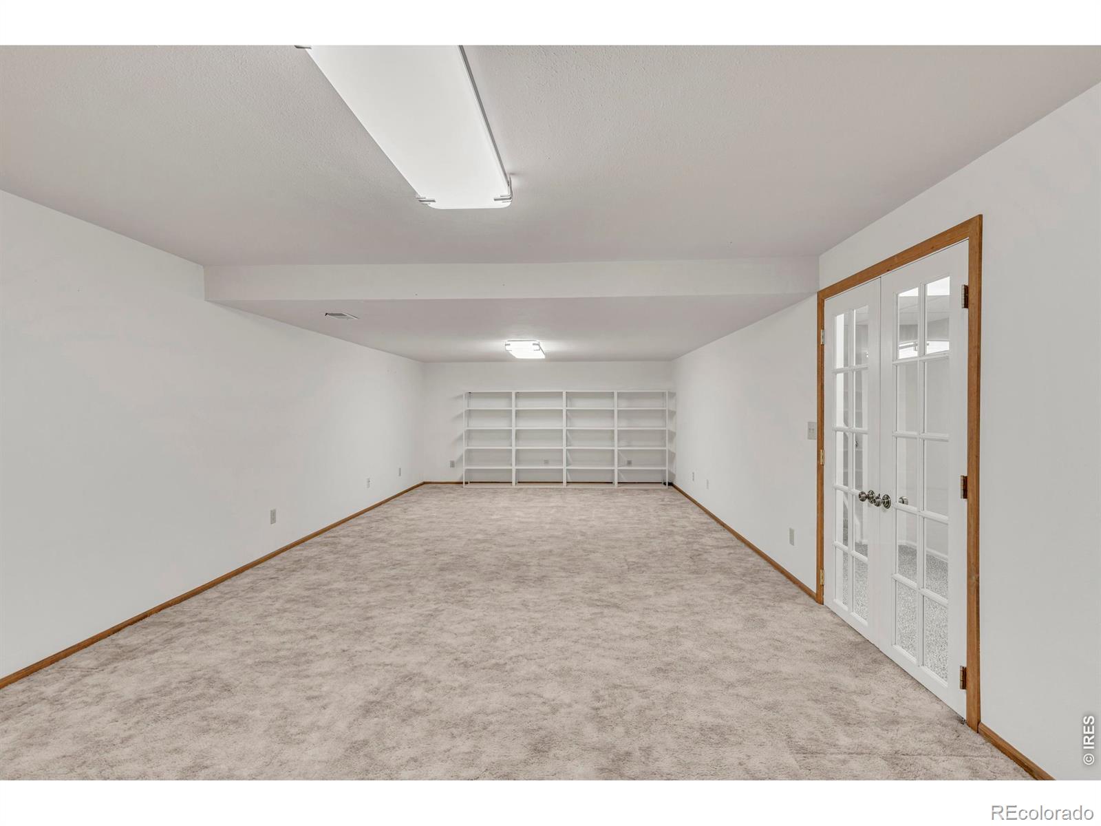 MLS Image #24 for 3413  cottonwood lane,berthoud, Colorado