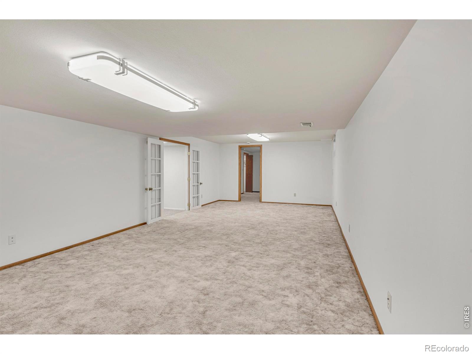 MLS Image #25 for 3413  cottonwood lane,berthoud, Colorado