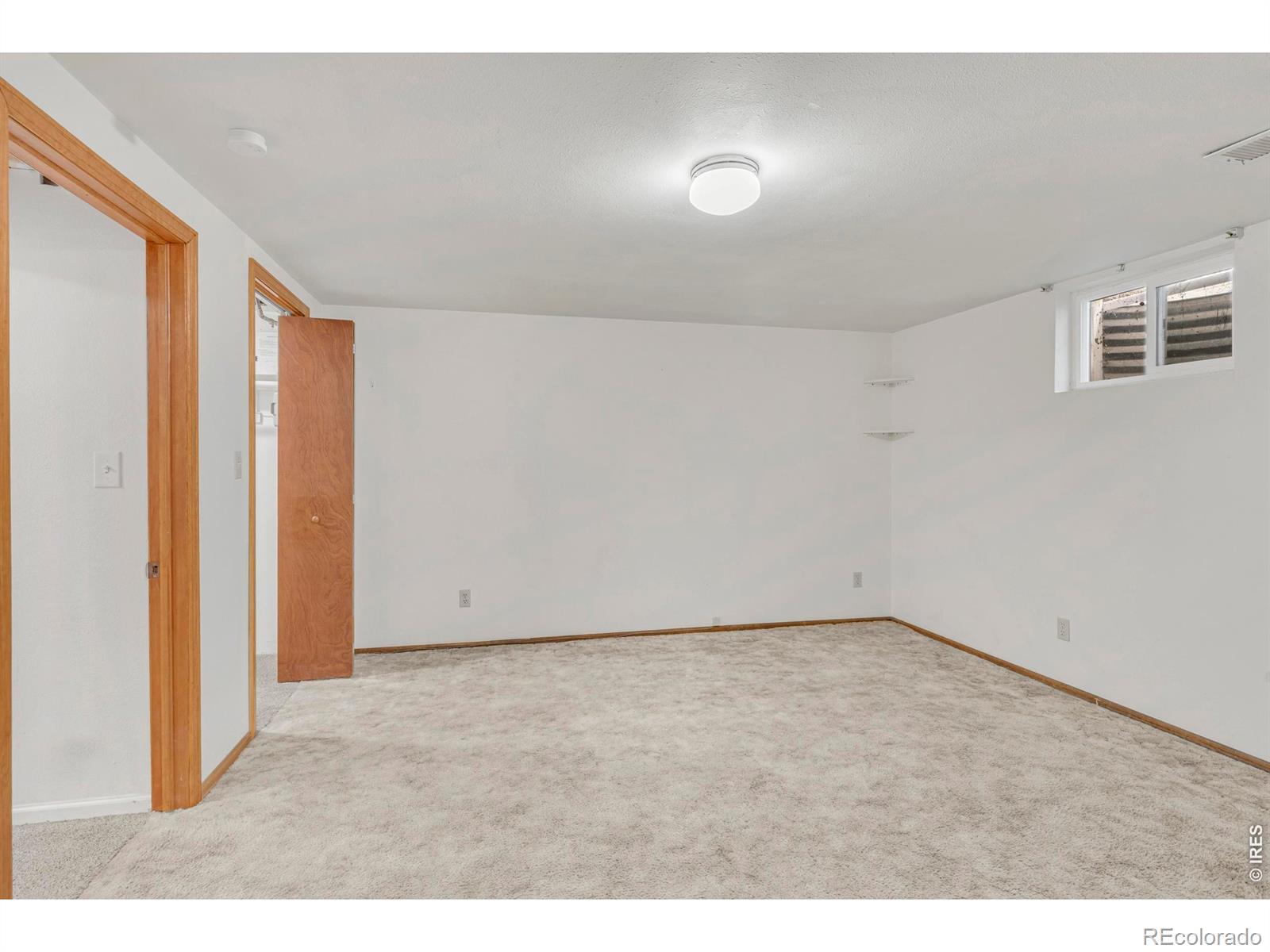 MLS Image #26 for 3413  cottonwood lane,berthoud, Colorado