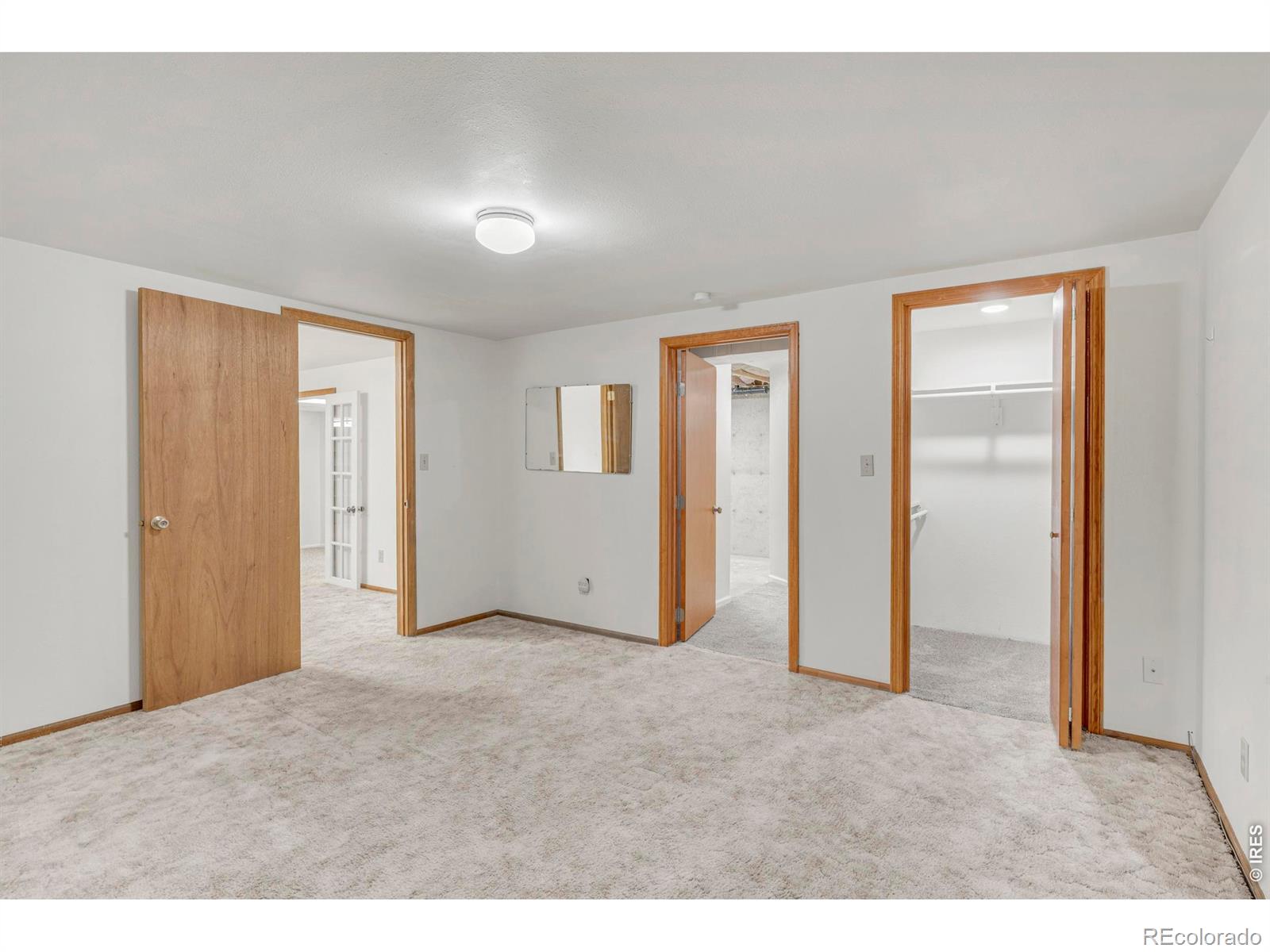 MLS Image #27 for 3413  cottonwood lane,berthoud, Colorado