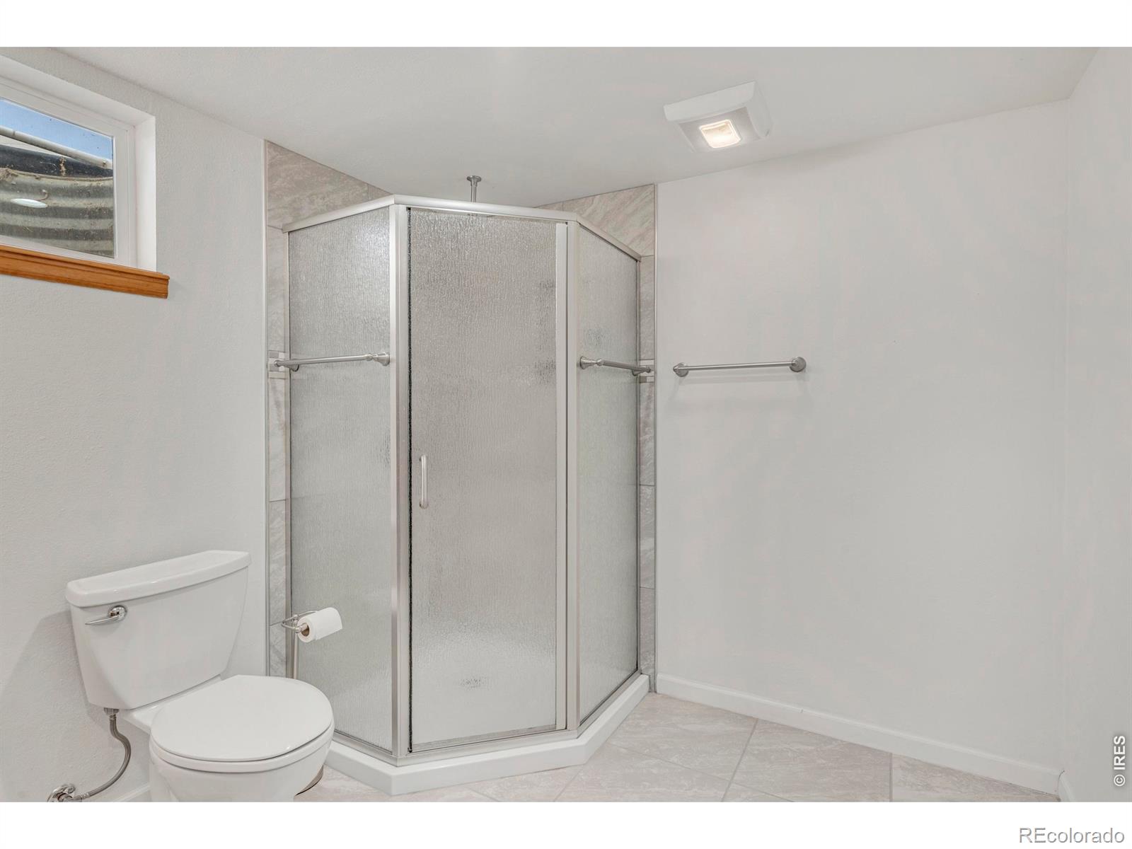 MLS Image #28 for 3413  cottonwood lane,berthoud, Colorado