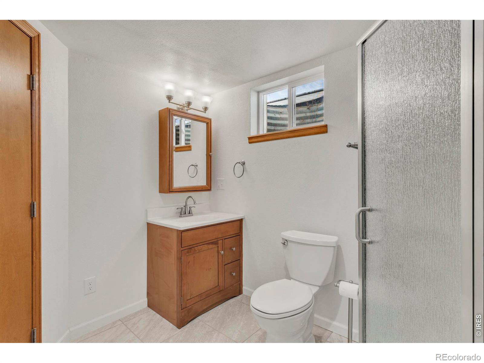 MLS Image #29 for 3413  cottonwood lane,berthoud, Colorado