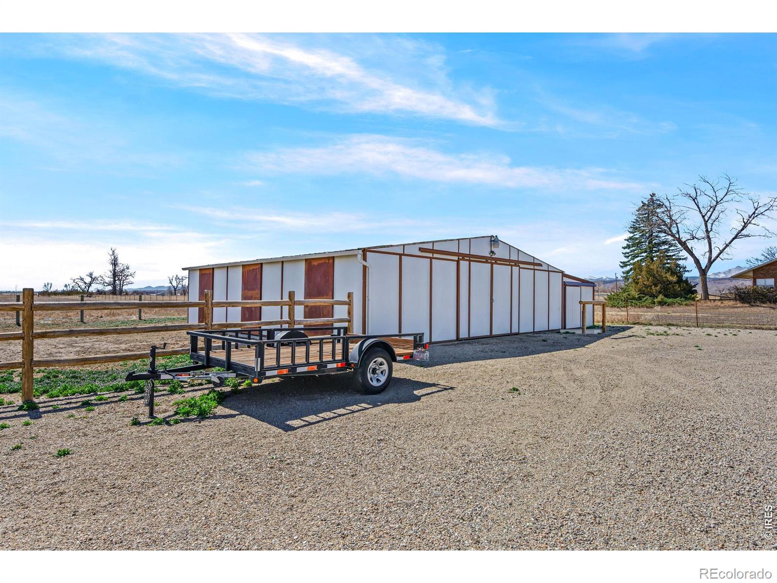 MLS Image #30 for 3413  cottonwood lane,berthoud, Colorado