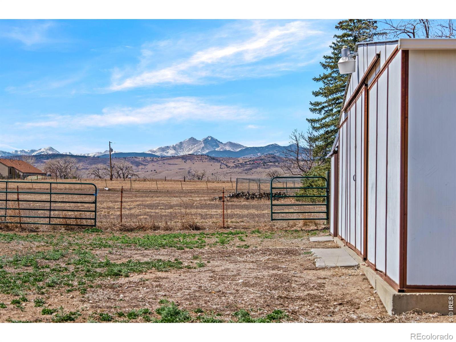 MLS Image #31 for 3413  cottonwood lane,berthoud, Colorado