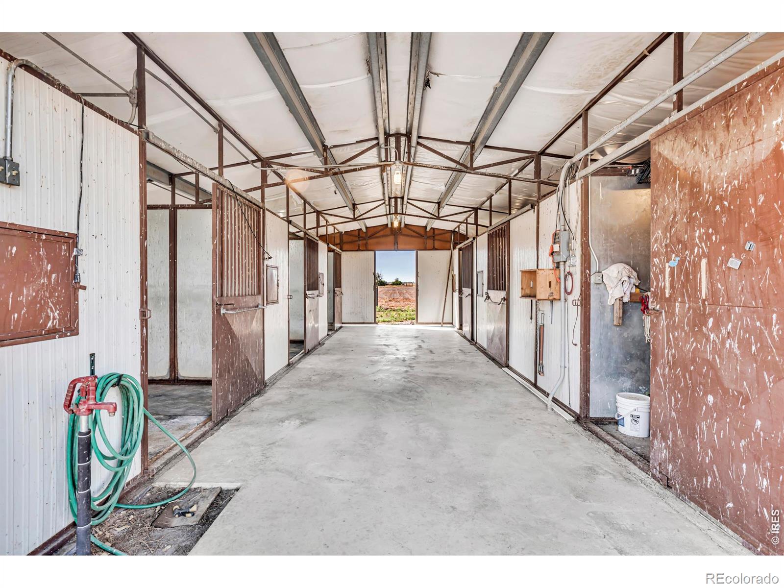 MLS Image #32 for 3413  cottonwood lane,berthoud, Colorado