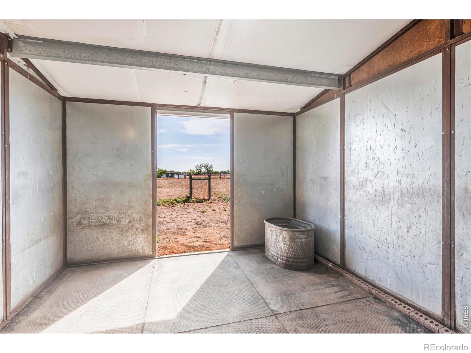 MLS Image #34 for 3413  cottonwood lane,berthoud, Colorado