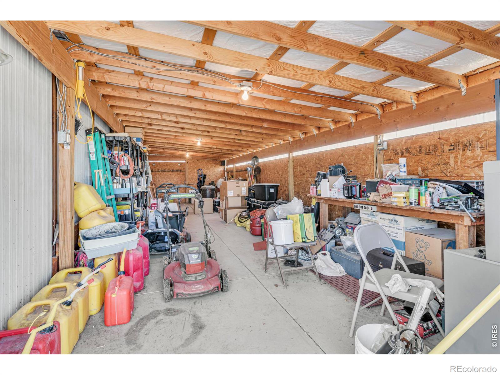 MLS Image #35 for 3413  cottonwood lane,berthoud, Colorado